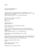 mth211.docx